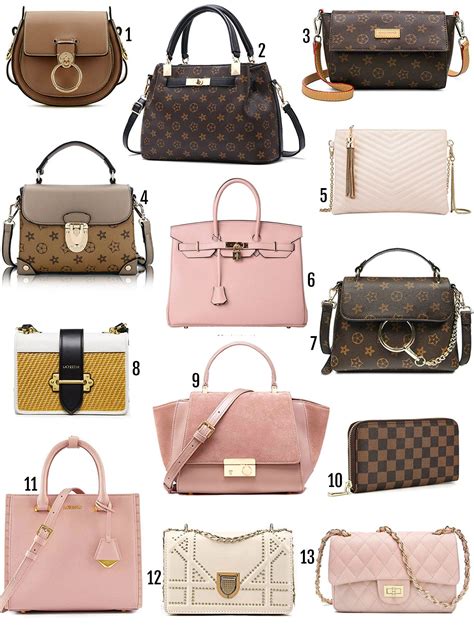 zara city bag dupe uk|designer handbags dupe.